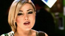La Oreja De Van Gogh - Rosas