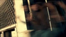 Lamb Of God - Laid To Rest