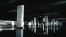 Primal Scream - Miss Lucifer