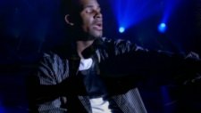 R. Kelly - U Saved Me