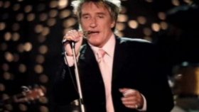 Rod Stewart Şarkıları Rod Stewart Şarkıları