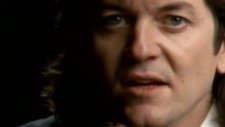 Rodney Crowell - After All This Time
