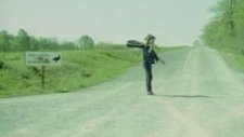 Rodney Crowell - I Couldn't Leave You If I Tried