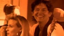 Rodney Crowell - Lovin' All Night