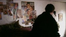 Scouting For Girls - Elvis Ain't Dead
