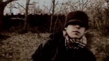 The Coral - Don't Think You're The First