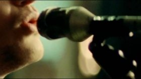 The Script - We Cry The Script - We Cry