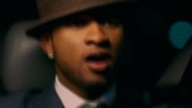 Usher - Caught Up Usher - Caught Up
