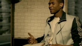 usher confessions part 1