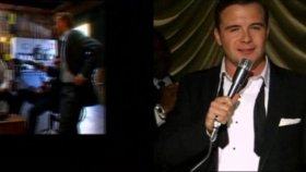 Westlife - Fly Me To The Moon Westlife - Fly Me To The Moon