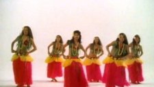 Fishbone - When Problems Arise