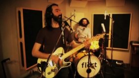 Flört - Rasta Baba Live Flört - Rasta Baba Live