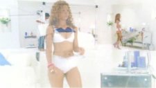 Jagged Edge - Walked Outta Heaven