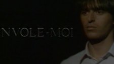 Jean-Jacques Goldman - Envole-Moi