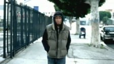 Lemar - Time To Grow
