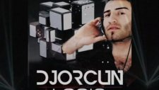 Logıc - dj orcun (new)