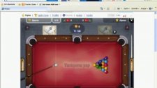 Pool Live Tour - Para Hilesi