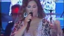 Sibel Can - Çok Hoppasın ( Kral Tv Konseri)