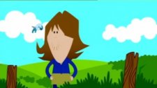 Super Furry Animals - Hello Sunshine
