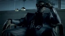 Usher - Trading Places