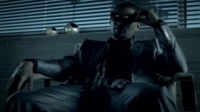 Usher - Trading Places Usher - Trading Places