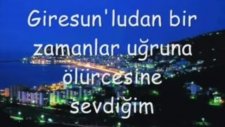 Hacı Kahveci Yare Selam Söyleyin