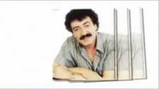Müslüm Gürses Yalan Bu Dünya Yalan