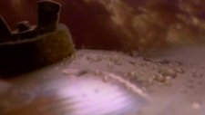 Stevie Ray Vaughan And Double Trouble - Couldn't Stand The Weather