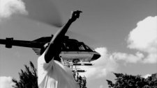 York - Touched By God Original Album Mix