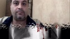 Gecelerin Lordu Öldü