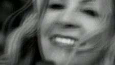 Patty Loveless - The Boys Are Back In Town