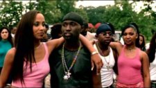 Ruff Endz - Where Does Love Go From Here