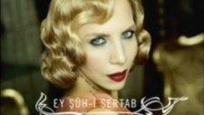 Sertab Erener - Kimseye Etmem Şikayet...(Ey Şuh-i Sertab-2012)