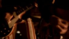 Tal Bachman - She's So High