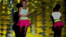 Fatboy Slim - Star 69