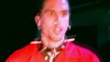 Fatboy Slim - The Rockafeller Skank