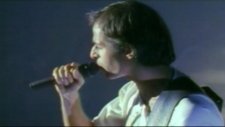 Jean-Jacques Goldman - Il Changeait La Vie