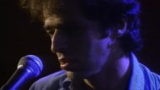 Jean-Jacques Goldman - Peur De Rien Blues