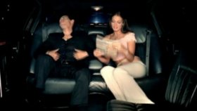 Marc Anthony - I've Got You Marc Anthony - I've Got You