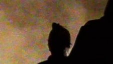 Prefab Sprout - Carnival 2000