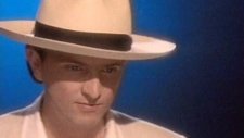 Prefab Sprout - Hey Manhattan!