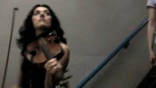 Ralph Stanley - Girl From The Greenbriar Shore