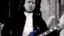 The Outfield - Since You've Been Gone