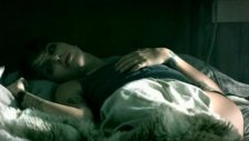 Bullet For My Valentine - All These Things I Hate (Revolve Around Me)