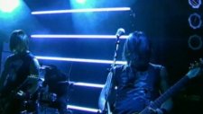 Bullet For My Valentine - Hand Of Blood