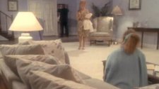 Quiet Riot - Party All Night