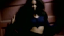3T - Tease Me