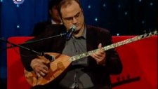 Çetin Akdeniz Daha Senden Gayrı