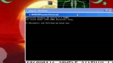 Ddos saldırısı