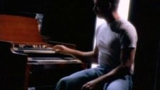 Harry Connick, Jr. - Hear Me In The Harmony